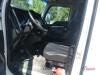 2022 Kenworth T680 Truck Tractor, s/n 1XKYDP9X4NJ133656: T/A, 60IN High Top Sleeper, Paccar MX13 456hp Eng., 12.5K Front, 40K Rears, Auto, 448K mi. - 14