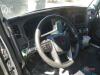 2022 Kenworth T680 Truck Tractor, s/n 1XKYDP9X4NJ133656: T/A, 60IN High Top Sleeper, Paccar MX13 456hp Eng., 12.5K Front, 40K Rears, Auto, 448K mi. - 15