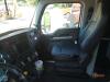 2022 Kenworth T680 Truck Tractor, s/n 1XKYDP9X4NJ133656: T/A, 60IN High Top Sleeper, Paccar MX13 456hp Eng., 12.5K Front, 40K Rears, Auto, 448K mi. - 16