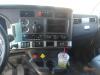 2022 Kenworth T680 Truck Tractor, s/n 1XKYDP9X4NJ133656: T/A, 60IN High Top Sleeper, Paccar MX13 456hp Eng., 12.5K Front, 40K Rears, Auto, 448K mi. - 18