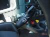 2022 Kenworth T680 Truck Tractor, s/n 1XKYDP9X4NJ133656: T/A, 60IN High Top Sleeper, Paccar MX13 456hp Eng., 12.5K Front, 40K Rears, Auto, 448K mi. - 19