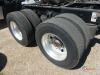2022 Kenworth T680 Truck Tractor, s/n 1XKYDP9X3NJ133647: T/A, 60IN High Top Sleeper, Paccar MX13 456hp Eng., Auto, 12.5K Front, 40K Rears, 508K mi. - 4