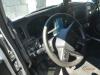 2022 Kenworth T680 Truck Tractor, s/n 1XKYDP9X3NJ133647: T/A, 60IN High Top Sleeper, Paccar MX13 456hp Eng., Auto, 12.5K Front, 40K Rears, 508K mi. - 15