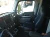 2022 Kenworth T680 Truck Tractor, s/n 1XKYDP9X3NJ133647: T/A, 60IN High Top Sleeper, Paccar MX13 456hp Eng., Auto, 12.5K Front, 40K Rears, 508K mi. - 16
