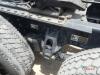 2022 Kenworth T680 Truck Tractor, s/n 1XKYDP9X7NJJ133652: T/A, 60" High Top Sleeper, Paccar MX13 456hp Eng., Auto, 12.5K Front, 40K Rears, Odometer Shows 428K mi. - 6