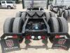 2022 Kenworth T680 Truck Tractor, s/n 1XKYDP9X7NJJ133652: T/A, 60" High Top Sleeper, Paccar MX13 456hp Eng., Auto, 12.5K Front, 40K Rears, Odometer Shows 428K mi. - 7