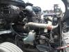 2022 Kenworth T680 Truck Tractor, s/n 1XKYDP9X7NJJ133652: T/A, 60" High Top Sleeper, Paccar MX13 456hp Eng., Auto, 12.5K Front, 40K Rears, Odometer Shows 428K mi. - 11