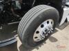 2022 Kenworth T680 Truck Tractor, s/n 1XKYDP9X7NJJ133652: T/A, 60" High Top Sleeper, Paccar MX13 456hp Eng., Auto, 12.5K Front, 40K Rears, Odometer Shows 428K mi. - 13
