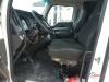 2022 Kenworth T680 Truck Tractor, s/n 1XKYDP9X7NJJ133652: T/A, 60" High Top Sleeper, Paccar MX13 456hp Eng., Auto, 12.5K Front, 40K Rears, Odometer Shows 428K mi. - 14
