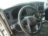 2022 Kenworth T680 Truck Tractor, s/n 1XKYDP9X7NJJ133652: T/A, 60" High Top Sleeper, Paccar MX13 456hp Eng., Auto, 12.5K Front, 40K Rears, Odometer Shows 428K mi. - 15