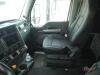 2022 Kenworth T680 Truck Tractor, s/n 1XKYDP9X7NJJ133652: T/A, 60" High Top Sleeper, Paccar MX13 456hp Eng., Auto, 12.5K Front, 40K Rears, Odometer Shows 428K mi. - 16