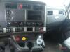 2022 Kenworth T680 Truck Tractor, s/n 1XKYDP9X7NJJ133652: T/A, 60" High Top Sleeper, Paccar MX13 456hp Eng., Auto, 12.5K Front, 40K Rears, Odometer Shows 428K mi. - 18