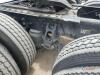 2022 Kenworth T680 Truck Tractor, s/n 1XKYDP9X2NJJ133655: T/A, 60" High Top Sleeper, Paccar MX13 456hp Eng., Auto, 12.5K Front, 40K Rears, Odometer Shows 483K mi. - 6