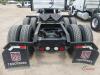 2022 Kenworth T680 Truck Tractor, s/n 1XKYDP9X2NJJ133655: T/A, 60" High Top Sleeper, Paccar MX13 456hp Eng., Auto, 12.5K Front, 40K Rears, Odometer Shows 483K mi. - 7