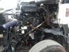 2022 Kenworth T680 Truck Tractor, s/n 1XKYDP9X2NJJ133655: T/A, 60" High Top Sleeper, Paccar MX13 456hp Eng., Auto, 12.5K Front, 40K Rears, Odometer Shows 483K mi. - 9