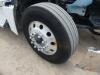 2022 Kenworth T680 Truck Tractor, s/n 1XKYDP9X2NJJ133655: T/A, 60" High Top Sleeper, Paccar MX13 456hp Eng., Auto, 12.5K Front, 40K Rears, Odometer Shows 483K mi. - 12
