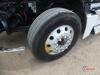 2022 Kenworth T680 Truck Tractor, s/n 1XKYDP9X2NJJ133655: T/A, 60" High Top Sleeper, Paccar MX13 456hp Eng., Auto, 12.5K Front, 40K Rears, Odometer Shows 483K mi. - 13