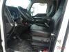 2022 Kenworth T680 Truck Tractor, s/n 1XKYDP9X2NJJ133655: T/A, 60" High Top Sleeper, Paccar MX13 456hp Eng., Auto, 12.5K Front, 40K Rears, Odometer Shows 483K mi. - 14