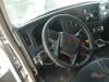 2022 Kenworth T680 Truck Tractor, s/n 1XKYDP9X2NJJ133655: T/A, 60" High Top Sleeper, Paccar MX13 456hp Eng., Auto, 12.5K Front, 40K Rears, Odometer Shows 483K mi. - 15