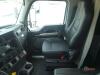 2022 Kenworth T680 Truck Tractor, s/n 1XKYDP9X2NJJ133655: T/A, 60" High Top Sleeper, Paccar MX13 456hp Eng., Auto, 12.5K Front, 40K Rears, Odometer Shows 483K mi. - 16