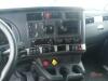 2022 Kenworth T680 Truck Tractor, s/n 1XKYDP9X2NJJ133655: T/A, 60" High Top Sleeper, Paccar MX13 456hp Eng., Auto, 12.5K Front, 40K Rears, Odometer Shows 483K mi. - 18