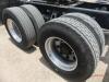 2022 Kenworth T680 Truck Tractor, s/n 1XKYDP9XXNJ133645: T/A, 60" High Top Sleeper, Paccar MX13 456hp Eng., Auto, 12.5K Front, 40K Rears, Odometer Shows 483K mi. - 4