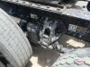 2022 Kenworth T680 Truck Tractor, s/n 1XKYDP9XXNJ133645: T/A, 60" High Top Sleeper, Paccar MX13 456hp Eng., Auto, 12.5K Front, 40K Rears, Odometer Shows 483K mi. - 6