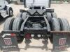 2022 Kenworth T680 Truck Tractor, s/n 1XKYDP9XXNJ133645: T/A, 60" High Top Sleeper, Paccar MX13 456hp Eng., Auto, 12.5K Front, 40K Rears, Odometer Shows 483K mi. - 7
