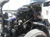 2022 Kenworth T680 Truck Tractor, s/n 1XKYDP9XXNJ133645: T/A, 60" High Top Sleeper, Paccar MX13 456hp Eng., Auto, 12.5K Front, 40K Rears, Odometer Shows 483K mi. - 9