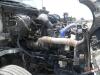 2022 Kenworth T680 Truck Tractor, s/n 1XKYDP9XXNJ133645: T/A, 60" High Top Sleeper, Paccar MX13 456hp Eng., Auto, 12.5K Front, 40K Rears, Odometer Shows 483K mi. - 11