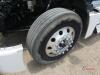 2022 Kenworth T680 Truck Tractor, s/n 1XKYDP9XXNJ133645: T/A, 60" High Top Sleeper, Paccar MX13 456hp Eng., Auto, 12.5K Front, 40K Rears, Odometer Shows 483K mi. - 13