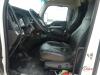 2022 Kenworth T680 Truck Tractor, s/n 1XKYDP9XXNJ133645: T/A, 60" High Top Sleeper, Paccar MX13 456hp Eng., Auto, 12.5K Front, 40K Rears, Odometer Shows 483K mi. - 14