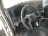2022 Kenworth T680 Truck Tractor, s/n 1XKYDP9XXNJ133645: T/A, 60" High Top Sleeper, Paccar MX13 456hp Eng., Auto, 12.5K Front, 40K Rears, Odometer Shows 483K mi. - 15