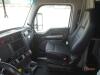 2022 Kenworth T680 Truck Tractor, s/n 1XKYDP9XXNJ133645: T/A, 60" High Top Sleeper, Paccar MX13 456hp Eng., Auto, 12.5K Front, 40K Rears, Odometer Shows 483K mi. - 16