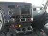 2022 Kenworth T680 Truck Tractor, s/n 1XKYDP9XXNJ133645: T/A, 60" High Top Sleeper, Paccar MX13 456hp Eng., Auto, 12.5K Front, 40K Rears, Odometer Shows 483K mi. - 18
