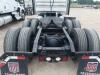 2022 Kenworth T680 Truck Tractor, s/n 1XKYDP9X9NJ133684: T/A, 60" High Top Sleeper, Paccar MX13 456hp Eng., Auto, 12.5K Front, 40K Rears, Odometer Shows 481K mi. - 7