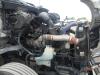 2022 Kenworth T680 Truck Tractor, s/n 1XKYDP9X9NJ133684: T/A, 60" High Top Sleeper, Paccar MX13 456hp Eng., Auto, 12.5K Front, 40K Rears, Odometer Shows 481K mi. - 11