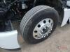 2022 Kenworth T680 Truck Tractor, s/n 1XKYDP9X9NJ133684: T/A, 60" High Top Sleeper, Paccar MX13 456hp Eng., Auto, 12.5K Front, 40K Rears, Odometer Shows 481K mi. - 13