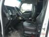 2022 Kenworth T680 Truck Tractor, s/n 1XKYDP9X9NJ133684: T/A, 60" High Top Sleeper, Paccar MX13 456hp Eng., Auto, 12.5K Front, 40K Rears, Odometer Shows 481K mi. - 14