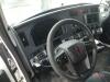 2022 Kenworth T680 Truck Tractor, s/n 1XKYDP9X9NJ133684: T/A, 60" High Top Sleeper, Paccar MX13 456hp Eng., Auto, 12.5K Front, 40K Rears, Odometer Shows 481K mi. - 15