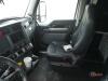 2022 Kenworth T680 Truck Tractor, s/n 1XKYDP9X9NJ133684: T/A, 60" High Top Sleeper, Paccar MX13 456hp Eng., Auto, 12.5K Front, 40K Rears, Odometer Shows 481K mi. - 16