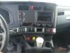 2022 Kenworth T680 Truck Tractor, s/n 1XKYDP9X9NJ133684: T/A, 60" High Top Sleeper, Paccar MX13 456hp Eng., Auto, 12.5K Front, 40K Rears, Odometer Shows 481K mi. - 18