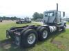 2020 Mack PI64T Truck Tractor, s/n 1M1PN3GY3LM005915: T/A, Day Cab, Mack MP8 Eng., Auto, Odometer Shows 594K mi. - 2