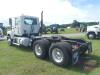 2020 Mack PI64T Truck Tractor, s/n 1M1PN3GY3LM005915: T/A, Day Cab, Mack MP8 Eng., Auto, Odometer Shows 594K mi. - 3