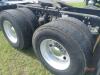 2020 Mack PI64T Truck Tractor, s/n 1M1PN3GY3LM005915: T/A, Day Cab, Mack MP8 Eng., Auto, Odometer Shows 594K mi. - 4