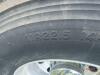 2020 Mack PI64T Truck Tractor, s/n 1M1PN3GY3LM005915: T/A, Day Cab, Mack MP8 Eng., Auto, Odometer Shows 594K mi. - 6