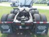 2020 Mack PI64T Truck Tractor, s/n 1M1PN3GY3LM005915: T/A, Day Cab, Mack MP8 Eng., Auto, Odometer Shows 594K mi. - 7