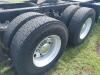 2020 Mack PI64T Truck Tractor, s/n 1M1PN3GY3LM005915: T/A, Day Cab, Mack MP8 Eng., Auto, Odometer Shows 594K mi. - 8