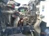 2020 Mack PI64T Truck Tractor, s/n 1M1PN3GY3LM005915: T/A, Day Cab, Mack MP8 Eng., Auto, Odometer Shows 594K mi. - 9