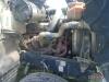 2020 Mack PI64T Truck Tractor, s/n 1M1PN3GY3LM005915: T/A, Day Cab, Mack MP8 Eng., Auto, Odometer Shows 594K mi. - 11